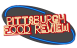 Pittsburgh Food Review